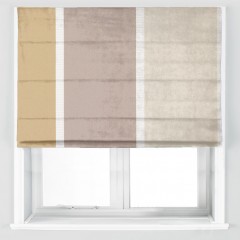 Roman Blinds - Thumbnail