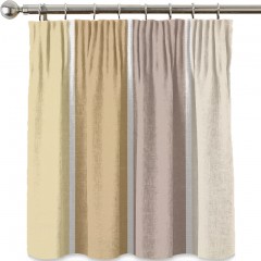 Curtains - Thumbnail