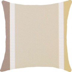 Cushions - Thumbnail