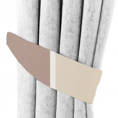 Tiebacks - Thumbnail