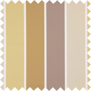 Lecco Fabric 1314/511 by Prestigious Textiles