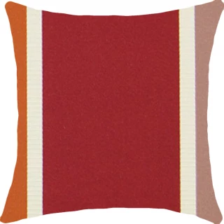 Lecco Fabric 1314/517 by Prestigious Textiles