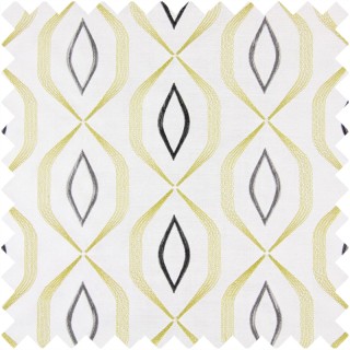 Lugano Fabric 1315/159 by Prestigious Textiles