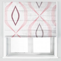 Roman Blinds - Thumbnail