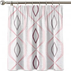 Curtains - Thumbnail