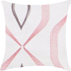 Cushions - Thumbnail