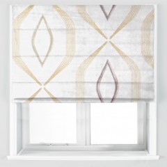 Roman Blinds - Thumbnail