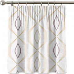 Curtains - Thumbnail