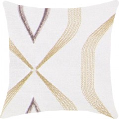 Cushions - Thumbnail