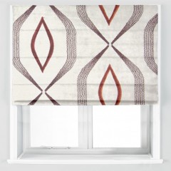 Roman Blinds - Thumbnail