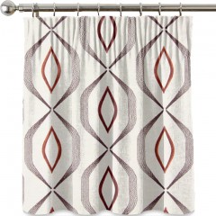 Curtains - Thumbnail