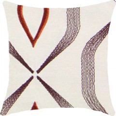 Cushions - Thumbnail