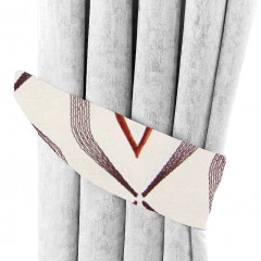 Tiebacks - Thumbnail