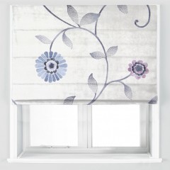 Roman Blinds - Thumbnail