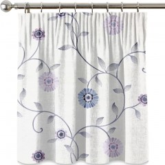 Curtains - Thumbnail