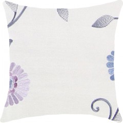 Cushions - Thumbnail