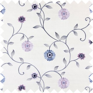 Maggiore Fabric 1316/047 by Prestigious Textiles