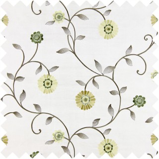 Maggiore Fabric 1316/159 by Prestigious Textiles