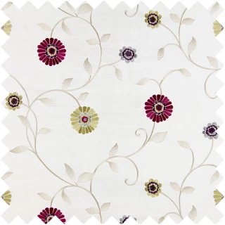 Prestigious Textiles Lago Maggiore Fabric Collection 1316/314