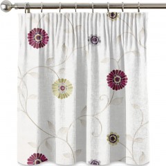 Curtains - Thumbnail