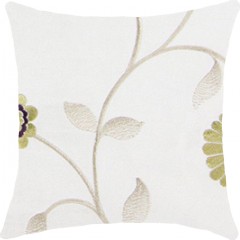 Cushions - Thumbnail