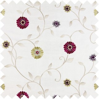Prestigious Textiles Lago Maggiore Fabric Collection 1316/314
