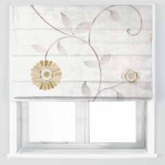 Roman Blinds - Thumbnail