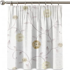 Curtains - Thumbnail