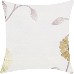 Cushions - Thumbnail