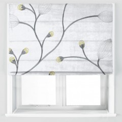 Roman Blinds - Thumbnail