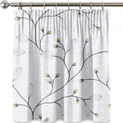 Curtains - Thumbnail