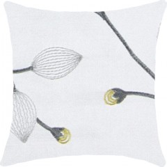 Cushions - Thumbnail