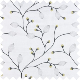 Reggio Fabric 1317/159 by Prestigious Textiles