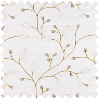 Prestigious Textiles Lago Reggio Fabric Collection 1317/511