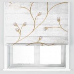 Roman Blinds - Thumbnail