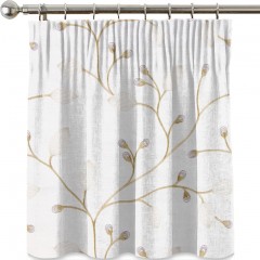 Curtains - Thumbnail