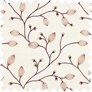 Prestigious Textiles Lago Reggio Fabric Collection 1317/517