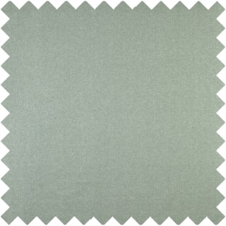 Breeze Fabric 3513/604 by Prestigious Textiles