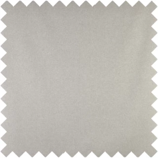 Prestigious Textiles Lakeside Breeze Fabric Collection 3513/946
