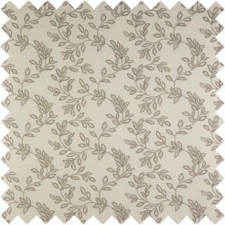 Glade Fabric 3514/005 by Prestigious Textiles