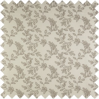 Glade Fabric 3514/005 by Prestigious Textiles