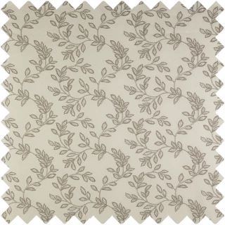 Glade Fabric 3514/005 by Prestigious Textiles