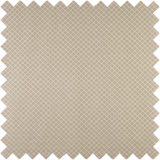 Mooring Fabric 3515/031 by Prestigious Textiles