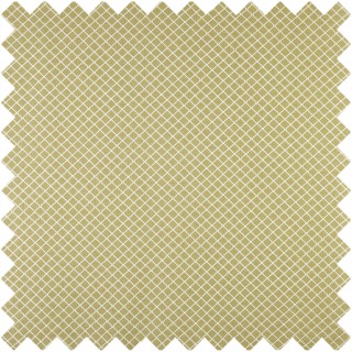 Mooring Fabric 3515/629 by Prestigious Textiles