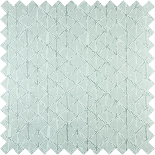 Paddle Fabric 3516/604 by Prestigious Textiles