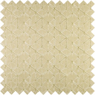 Paddle Fabric 3516/629 by Prestigious Textiles