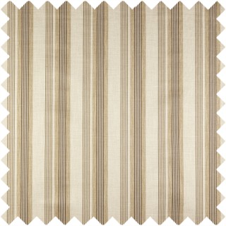 Quay Fabric 3517/031 by Prestigious Textiles