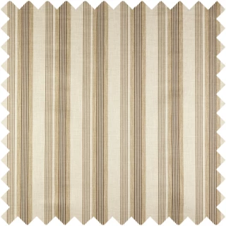 Quay Fabric 3517/031 by Prestigious Textiles
