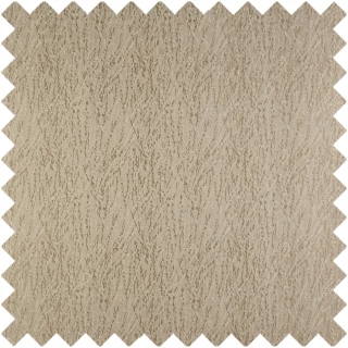 Prestigious Textiles Lakeside Shore Fabric Collection 3518/005