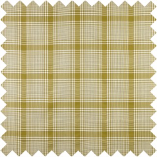 Steamer Fabric 3519/629 by Prestigious Textiles